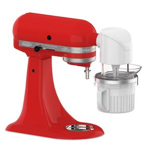 Accesorios para Batidora de Pedestal para Helados y Smoothies para KitchenAid - Product Image 2