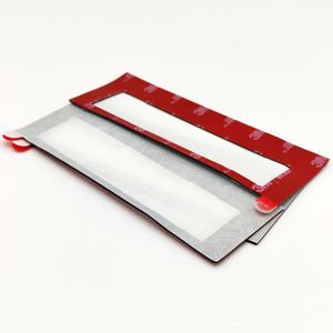 เทปกาวสองหน้า3ม. แผ่นนาโนใสสำหรับงานหนัก5915โฟมอะคริลิค5930 5925ชุด5962เทปกาว - Product Image 2