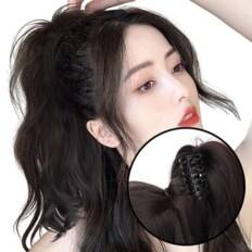 Ibaek Isshu bella parrucca per capelli 15407308 per capelli di alta qualità - Product Image 1