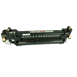 7970 fuser đơn vị cho Xerox wc7855 Xerox đơn vị fuser 7855 5575 3370 5570 7556 đơn vị fuser cho Xerox - Product Image 3