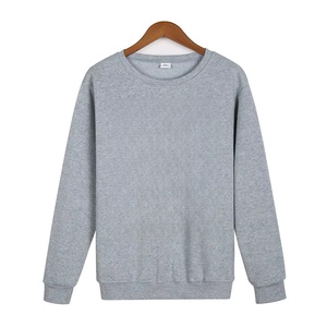 Sweat à capuche unisexe en polaire <span class=keywords><strong>Marant</strong></span>, nouveau style automne, pull épais et chaud à manches longues, streetwear décontracté et tendance - Product Image 4