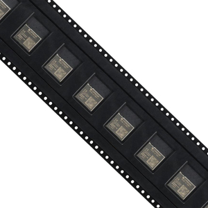 ESP32-C6-MINI-1-N4 53-SMD โมดูลรับส่งสัญญาณ RF วงจรรวมแบบดั้งเดิมและโมเด็ม RF TXRX MOD BT WIFI PCB TH SMD - Product Image 2