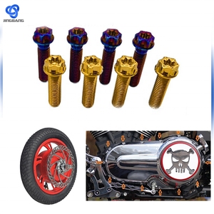 Dayang Raider FI 150 becane 33 và phụ kiện haojiang boxer xe máy cho Châu Phi <span class=keywords><strong>Falcon</strong></span> Wonder Phụ tùng xe máy Bolt - Product Image 2