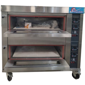 Prezzo ragionevole <span class=keywords><strong>forno</strong></span> <span class=keywords><strong>elettrico</strong></span> <span class=keywords><strong>Pizza</strong></span> commerciale 2 piano <span class=keywords><strong>forno</strong></span> <span class=keywords><strong>per</strong></span> la cottura di pane e torta macchina francese Baguette <span class=keywords><strong>forno</strong></span> da <span class=keywords><strong>forno</strong></span> - Product Image 4
