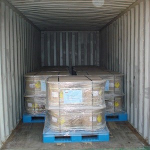 บริการขนส่งสินค้าทางทะเลจากจีนไปชิลี บริการขนส่งแบบ LCL ด่วนจากชิงเต่า เทียนจิน ไปปวยร์โตมอนต์ พร้อมบริการพิธีการศุลกากรและขนส่งทางรถบรรทุก - Product Image 1