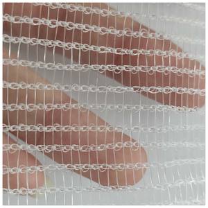 بستان الكرم مكافحة الطيور المعاوضة 50gsm 80gsm 90gsm مكافحة النحل المعاوضة مكافحة البرد صافي - Product Image 3