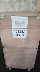 Máquina de Prensado Manual POKKA, Herramientas, Número 10123A, MÁQUINA DE CRIMPADO - Product Image 2