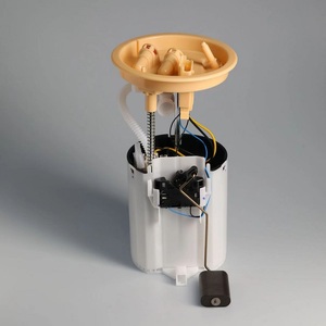 Para piezas de automóviles - Hecho en Shanghái, China - Product Image 2