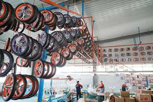 Vélo d'équilibre pour enfants <span class=keywords><strong>moins</strong></span> <span class=keywords><strong>cher</strong></span> de 12 pouces, cadre en acier, vélo d'équilibre sportif pour enfants - Product Image 5