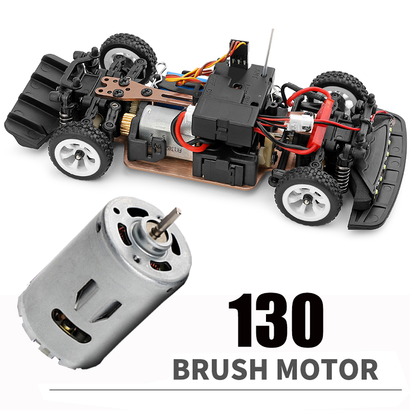 wltoyz k989 、284131、3台セット売のみ Wltoys K989 K969 284131 Upgrade LCD Version 4WD 1/28 RC High
