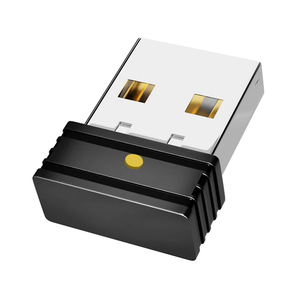 New Muti-system Compatible USB Port <strong>Mouse</strong> Jiggler Undetectable Automatic Mover <strong>Mouse</strong> for Laptop Computer Keeps Awake - Product Image 1