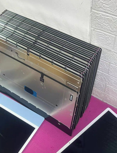 A1418 2017 21.5 ''dp giao diện thay thế màn hình hiển thị LCD lm215uh1 (SD)(B1)-Tân trang - Product Image 5