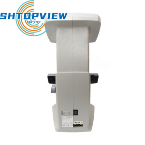 Foliomètre automatique Chang'e COTL-890, visualiseur de films L-890, imprimante Bluetooth, modèle de classe I, équipement d'acuité visuelle - Product Image 1