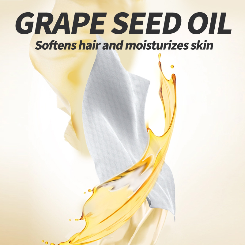 Kadandi Pet Wet Wipes - Biodegradable Dog Cat Cleaning Wipes for Eye, Ear Paws (Model KG-025)