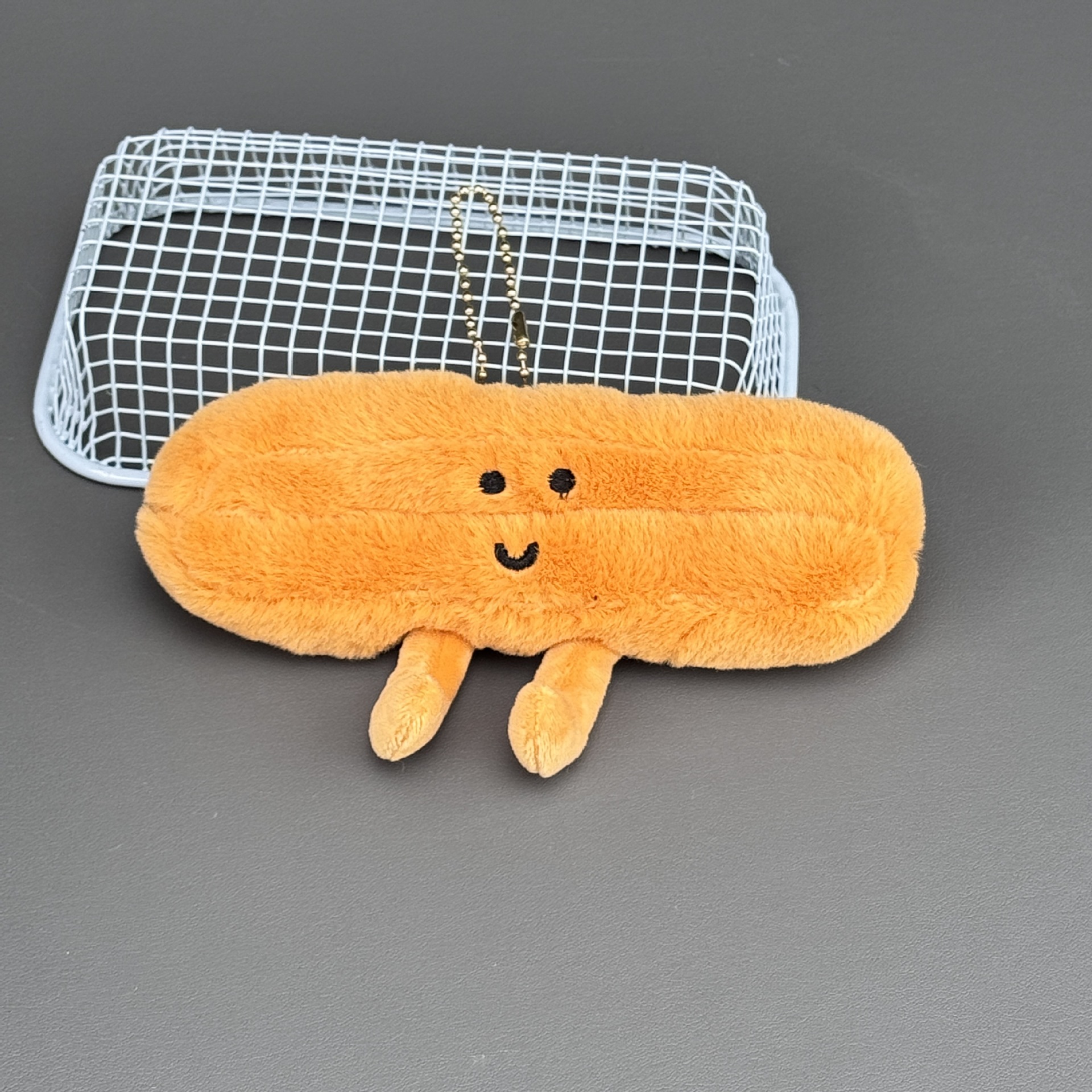Churros-15cm