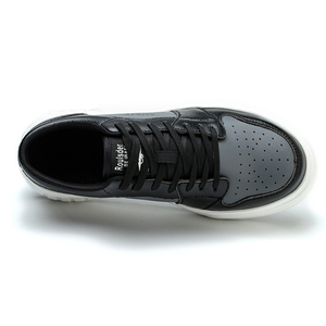 <span class=keywords><strong>Scarpe</strong></span> <span class=keywords><strong>da</strong></span> <span class=keywords><strong>Lavoro</strong></span> OEM Leggere, Antiscivolo, Traspiranti, Antiurto e Antiperforazione per Uomo o <span class=keywords><strong>Donna</strong></span> con Punta in Acciaio, Comode <span class=keywords><strong>Scarpe</strong></span> di Sicurezza - Product Image 5