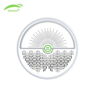 <span class=keywords><strong>Détecteur</strong></span> <span class=keywords><strong>de</strong></span> gaz 2-en-1 pour la maison, combinaison personnalisée RD, double alimentation <span class=keywords><strong>12V</strong></span> <span class=keywords><strong>et</strong></span> quatre piles sèches, faible consommation, longue autonomie, sécurité intérieure - Product Image 1