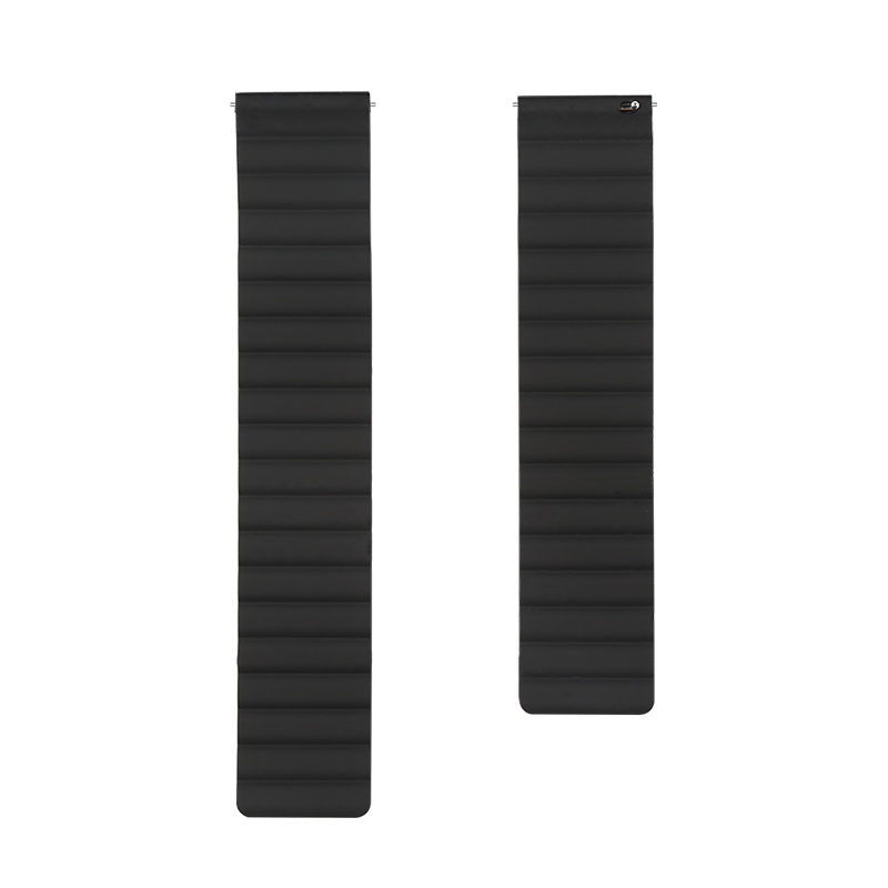S-Noir