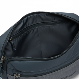 Sling Bags personalizados Crossbody solo hombro Cross Body Men's Messenger Chest Sling Bag para hombres Bag Pack - Product Image 4