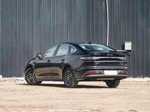 BYD Seal Voitures électriques Portée de 700km BYD Seal EV Berline Véhicules électriques à énergie nouvelle à vendre - Product Image 6