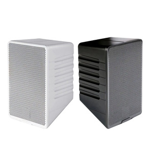 Altavoz de Conferencia Clk de 5 Pulgadas 200x280x153 mm, Sistema de Audio para Sala de Reuniones - Product Image 1