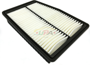 Filtro de aire de alta calidad 28113-3S800 281133S800 para Hyun-dai Ki-a 28113 3S800 - Product Image 4