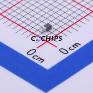 MMZ1608Y300BTD25 Ferrite Bead 0603 RF ( Impedance @ Frequency: 30Ohm@100MHz )( Error: 25% )( DC Resistance (DCR): 50mOhm ) - Product Image 2