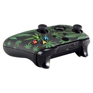 Coque de remplacement personnalisée Extremerate pour manette Xbox One S X - Product Image 6