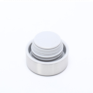 Stainless Steel Water Bottle 304 Insulated Bullet Shape Travel Use Ink Blue - Product Image 3