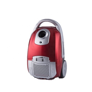 2000W 19Kpa 5.0L Multifonction Super <span class=keywords><strong>Silencieux</strong></span> <span class=keywords><strong>Aspirateur</strong></span> Sec Filaire Haute Puissance <span class=keywords><strong>Avec</strong></span> <span class=keywords><strong>Sac</strong></span> À Poussière Nettoyeur - Product Image 4