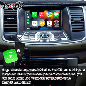 Sailt-velero ndroid 13 para issan avara 40, 2010-2015 - Product Image 3