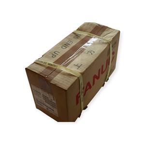 Servomotor FANUC original A06B-2076-B203 para accionamiento de eje de máquina CNC y equipos de automatización industrial - Product Image 3