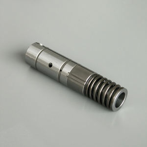 ตัวยกวาล์ว AFM DOD สำหรับ6.0L 5.3L GM การจัดการเชื้อเพลิงที่ใช้งาน6.2L - Product Image 3