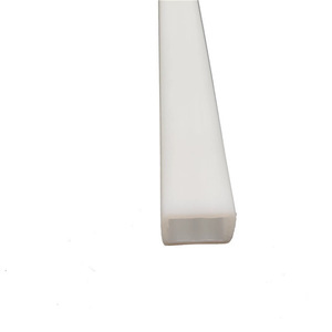 Cinta de Sellado de Alta Elasticidad Xunhao para Puertas y Ventanas, Negra, Antienvejecimiento, Aislante de Ruido, Polvo y Agua, Tamaño Preciso, Suministro de Fábrica - Product Image 4