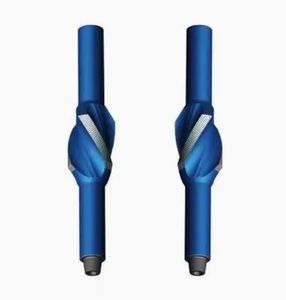 Centralizador Forjado Resistente al Desgaste para Plataformas de Perforación en Canteras y Proyectos de Cimentación, 1 Pieza MOQ, Larga Vida Útil - Product Image 1