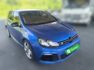 Guazi Voiture d'occasion Volkswagen <span class=keywords><strong>Golf</strong></span> <span class=keywords><strong>R</strong></span> Line Berline Haute Performance <span class=keywords><strong>Pas</strong></span> <span class=keywords><strong>Cher</strong></span> Luxe - Product Image 2