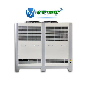 Enfriador <span class=keywords><strong>de</strong></span> aire CE <span class=keywords><strong>DE</strong></span> 30kW, <span class=keywords><strong>sin</strong></span> <span class=keywords><strong>agua</strong></span>, para cervecería y vino, precio - Product Image 5