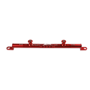 Per <span class=keywords><strong>APRILIA</strong></span> <span class=keywords><strong>SR</strong></span> 50 MY / <span class=keywords><strong>SR</strong></span> MAX 125 / <span class=keywords><strong>SR</strong></span> MAX <span class=keywords><strong>300</strong></span> accessori moto in alluminio di buona qualità supporto staffa di navigazione - Product Image 1