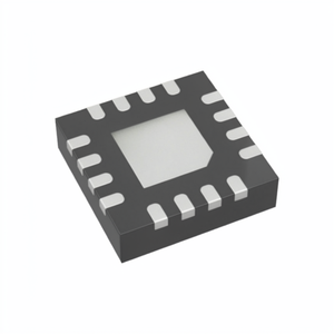 In Stock Buy Electronics Components Online Data Acquisition 16 WFQFN Exposed Pad LTC2635CUD-LMI10#PBF - Product Image 1