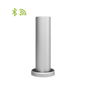 Diffuseur automatique de parfum d'huile de parfum sans eau, diffuseur d'arôme d'air de parfum de maison entière électrique intelligent - Product Image 1