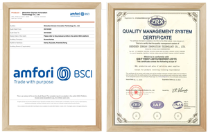 Tường GaN PD 20W 25W 30W 45W 50W 65W 100W 150W GaN PD Trực Tiếp Từ Nhà Máy Cho Iphone Máy Tính Xách Tay Máy Tính Để Bàn Macbook - Product Image 2