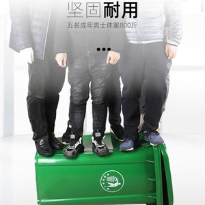 240L120L - Product Image 2