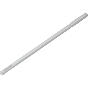 Suministros de laboratorio Lancetas de muestra de grano fino en polvo desechables Sala limpia apta para alimentos Muestra TargetDispo empaquetada individualmente - Product Image 1