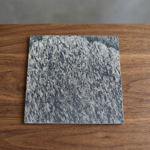 Pierres Triton Translucides Polies Écologiques et Flexibles pour Murs Commerciaux et Résidentiels de Luxe – Garantie 5+ Ans – Design Moderne - Product Image 4
