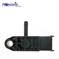 223657266R Capteur de pression absolue du collecteur MAP pour Renault Scenic Kangoo Logan Modus Thalia Twingo 1.5 1.9 DCi 0281002593
