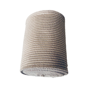 OEM Medical High Elastic <strong>Bandage</strong> Soft Skin Color <strong>Bandage</strong> - Product Image 4