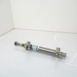 Nuevo Controlador PLC de Automatización Industrial DSNU-16-50-P-A 19201 Original, Disponible en Almacén, Marca DSNU-16-50-P-A 19201, Nuevo de Fábrica - Product Image 1