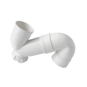 Sifone a S in PVC Personalizzato GB/<span class=keywords><strong>T</strong></span> 5836.1-2006 a Prezzo Competitivo - Product Image 2
