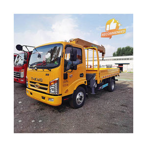 Grue <span class=keywords><strong>mobile</strong></span> d'<span class=keywords><strong>occasion</strong></span> 5t, grue <span class=keywords><strong>mobile</strong></span> de chantier d'<span class=keywords><strong>occasion</strong></span>, composants principaux du moteur, meilleur prix - Product Image 1