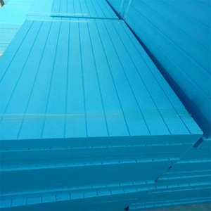 Proveedor de Calidad de Aislamiento Térmico, Panel <span class=keywords><strong>Extruido</strong></span> de 1220*2440 <span class=keywords><strong>mm</strong></span>, Espuma de <span class=keywords><strong>Poliestireno</strong></span> <span class=keywords><strong>Extruido</strong></span>, <span class=keywords><strong>Precio</strong></span> de Tablero XPS - Product Image 3